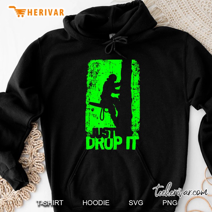 Funny Arborist S For Men Women - Lumberjack Gift Idea Hoodie