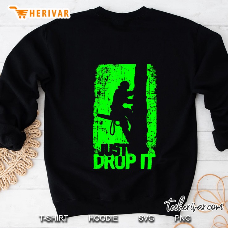 Funny Arborist S For Men Women - Lumberjack Gift Idea Sweatshirt