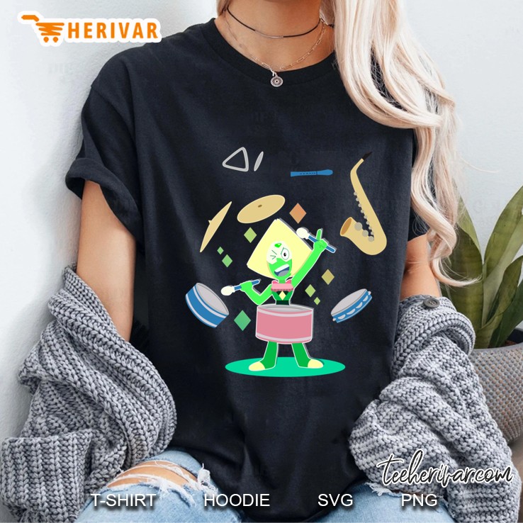 Peridot