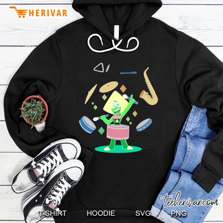 Peridot
