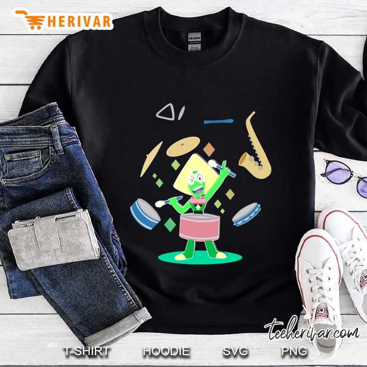 Peridot