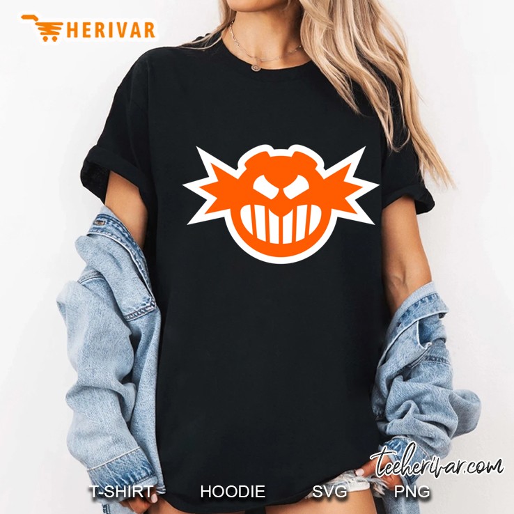 Robotonikku Ladies Tee