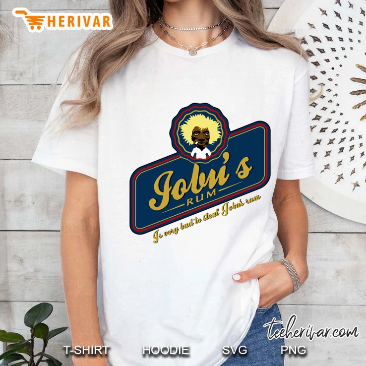 Jobu