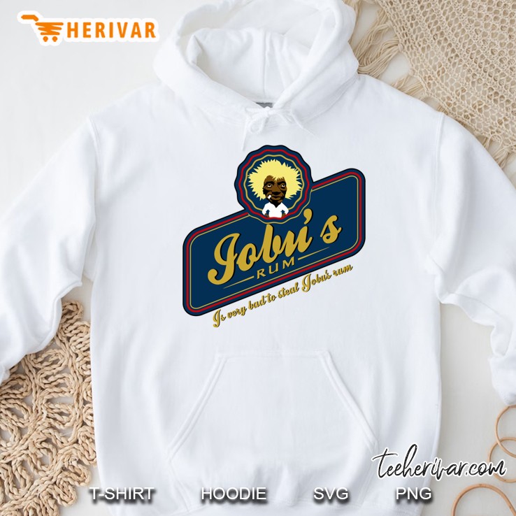 Jobu
