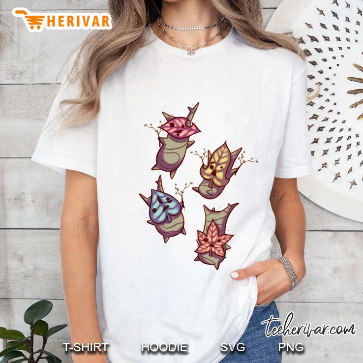 Koroks Ladies Tee