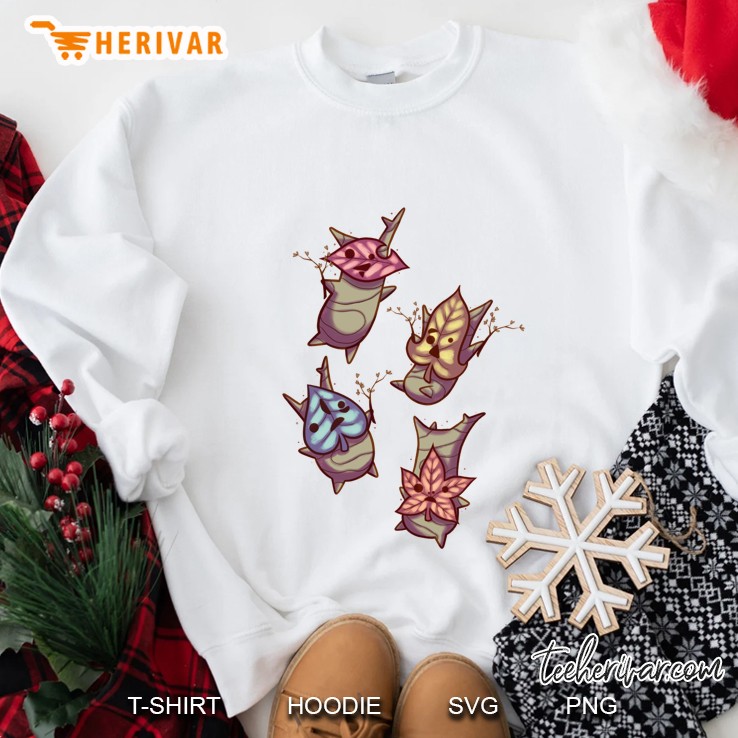 Koroks Sweatshirt
