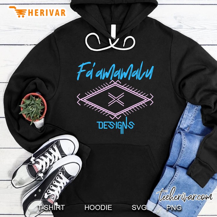 Fa
