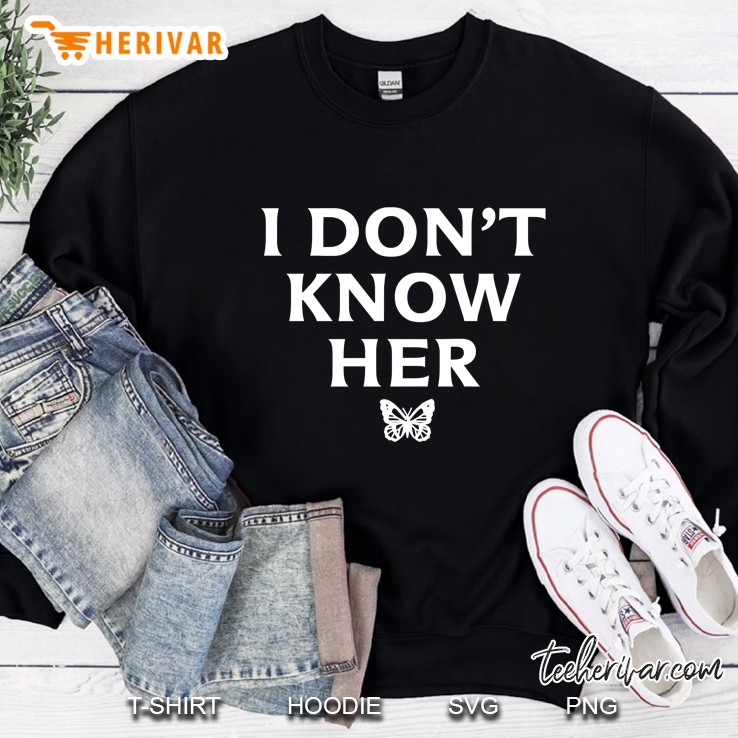I Don