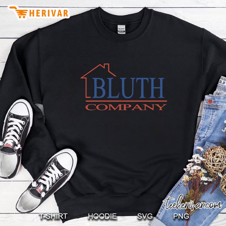 The Bluth Company Mugs