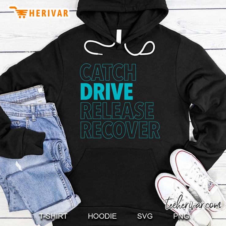 Catch Drive Release Recover Rowing Mugs