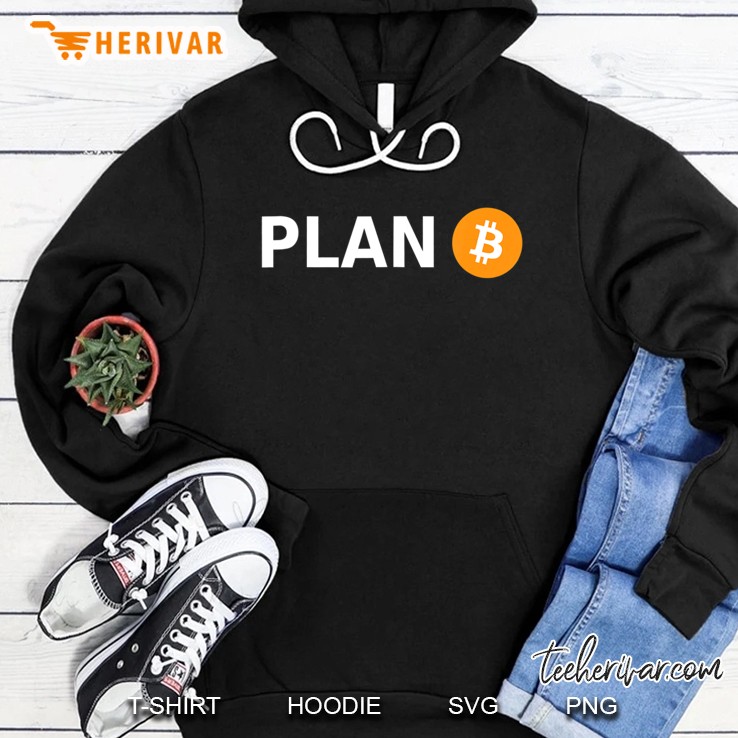 Cryptonaire Bitcoin-Millionaire Crypto-Currency Mugs