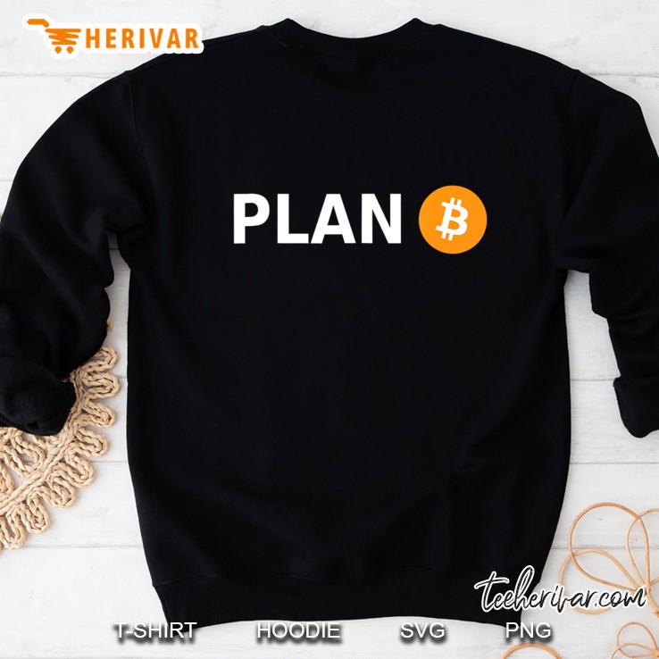 Cryptonaire Bitcoin-Millionaire Crypto-Currency Mugs