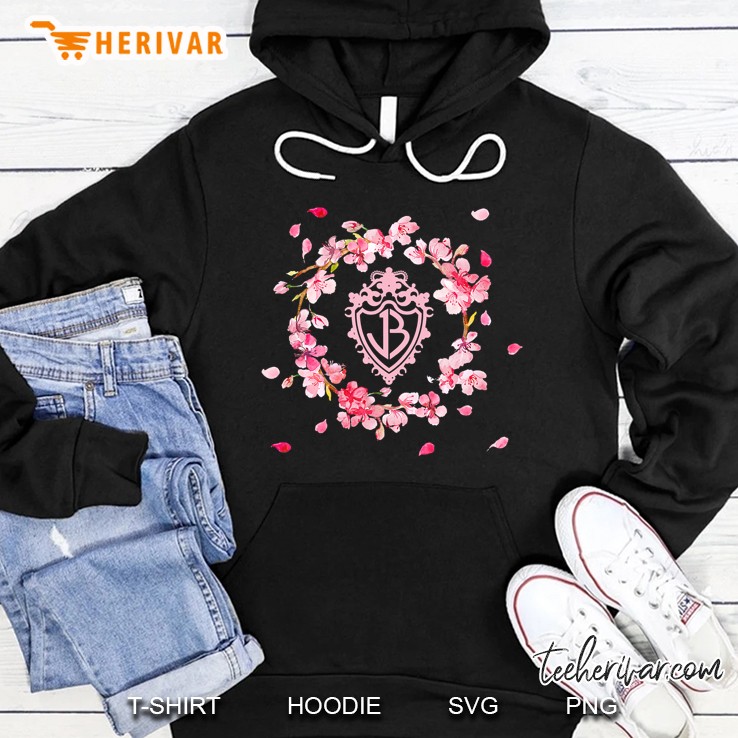 Cool Brothers Gifts Tee Happiness Lovers For Fans Hoodie