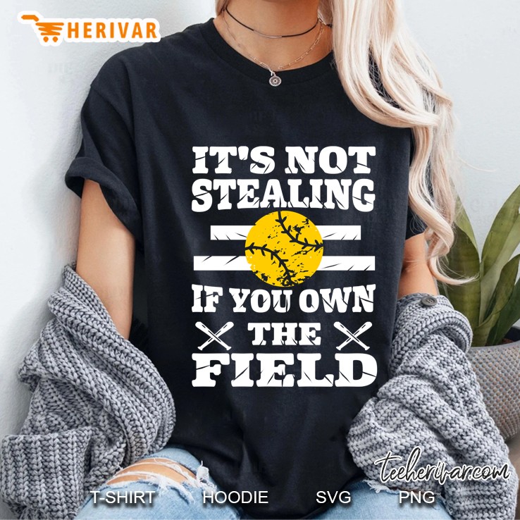 Funny Softball S For Teens Girls,Mom,Dad Player ,Coach Ladies Tee