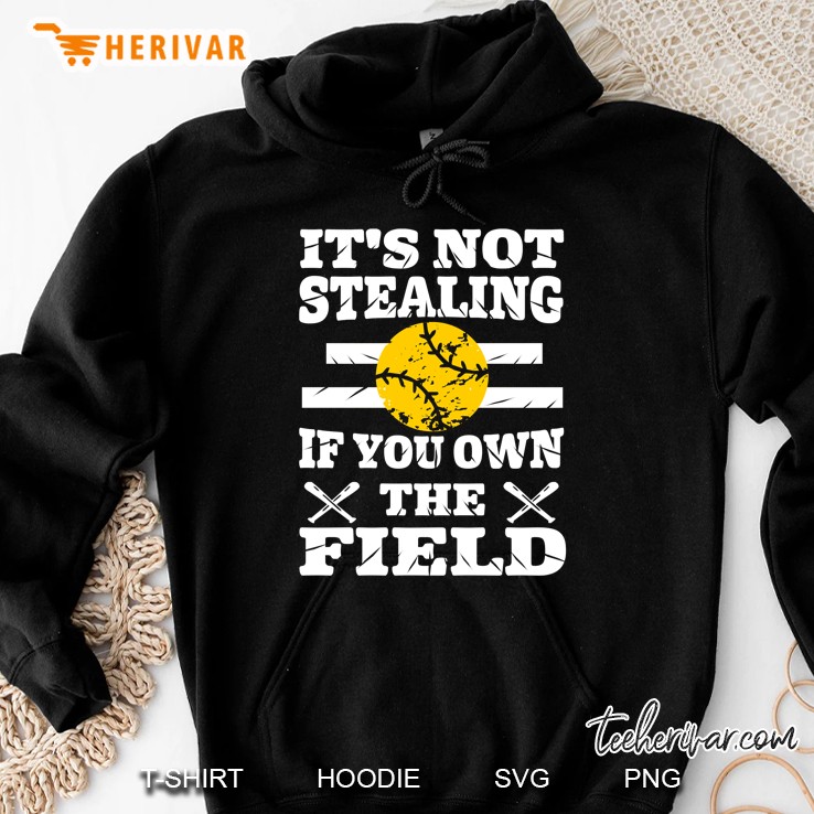 Funny Softball S For Teens Girls,Mom,Dad Player ,Coach Hoodie