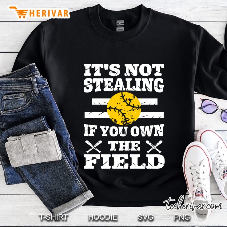 Funny Softball S For Teens Girls,Mom,Dad Player ,Coach Sweatshirt