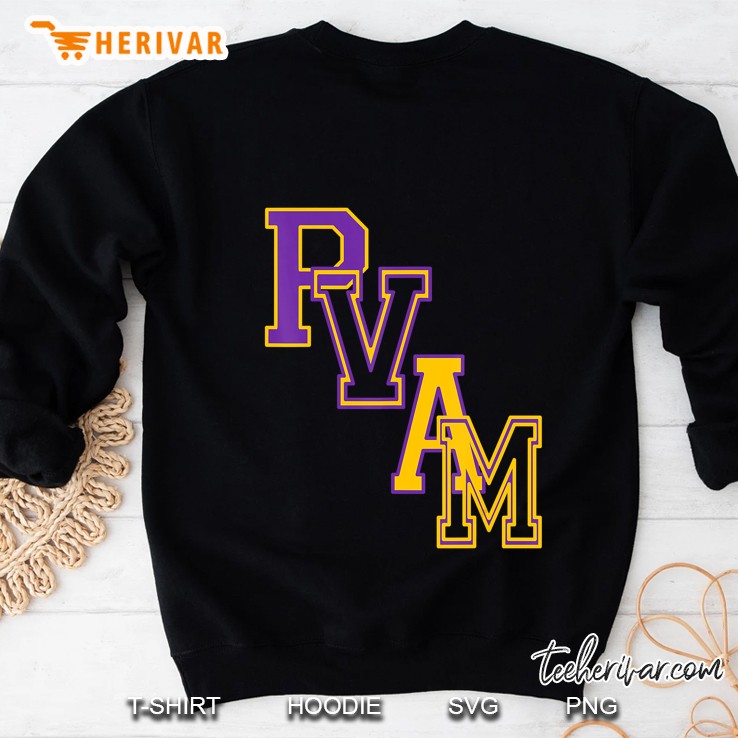 Prairie View University Apparel Mugs