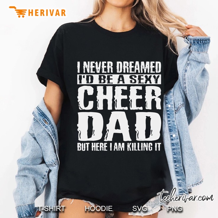Father