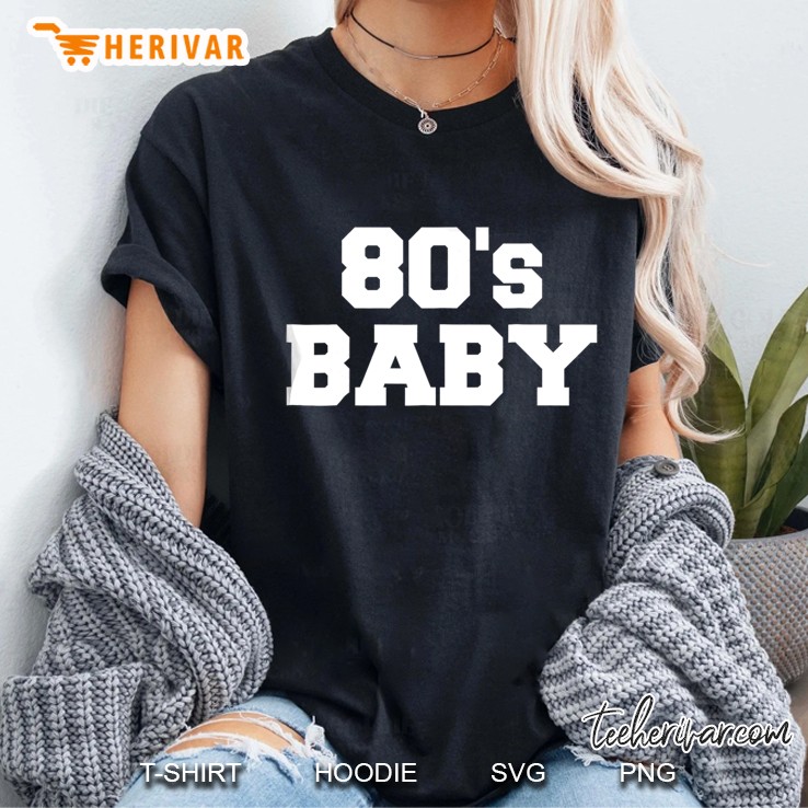 80