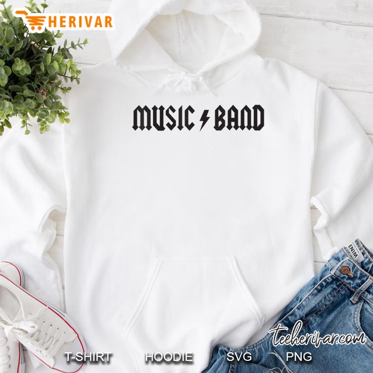 Music Band How Do You Do Fellow Kids Shirt Hoodie