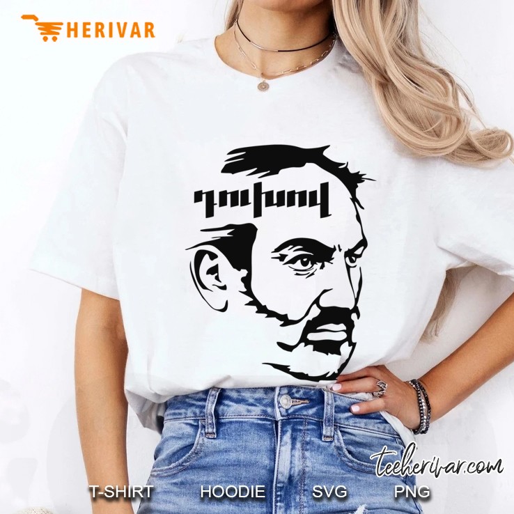 Nikol Pashinyan Duxov. Armenian Revolution Classic Ladies Tee