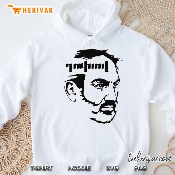 Nikol Pashinyan Duxov. Armenian Revolution Classic Hoodie