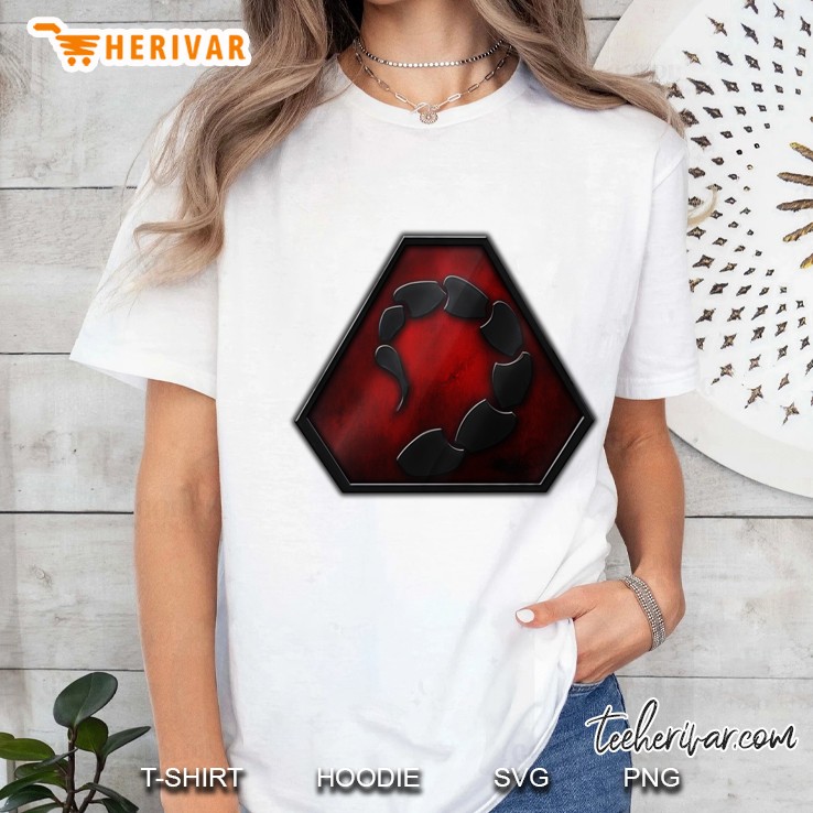 Nod Ladies Tee