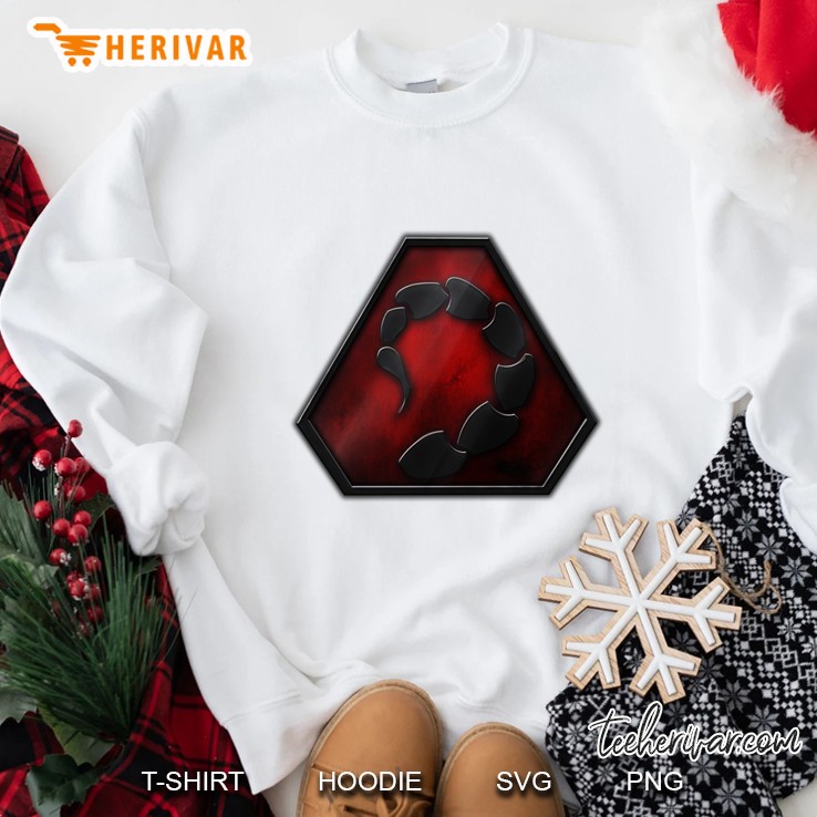 Nod Sweatshirt