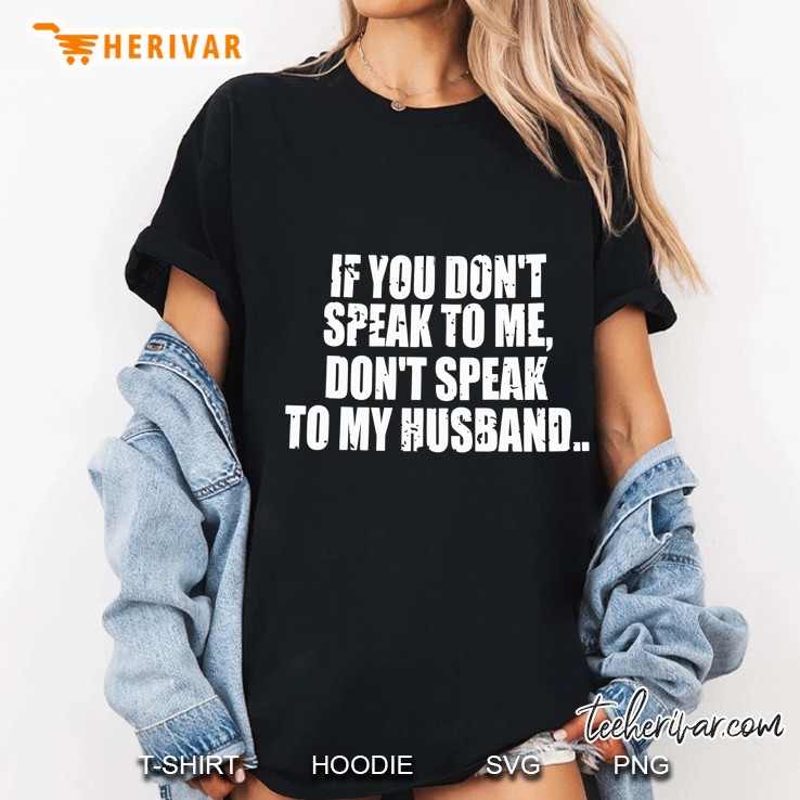 If You Don