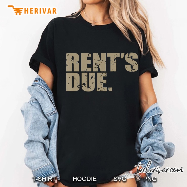 Rent