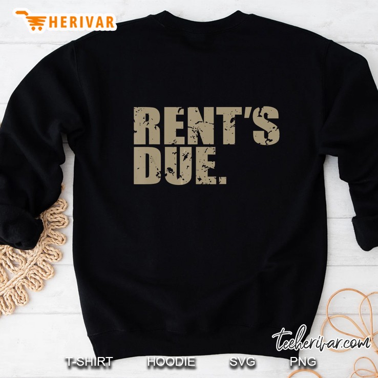 Rent