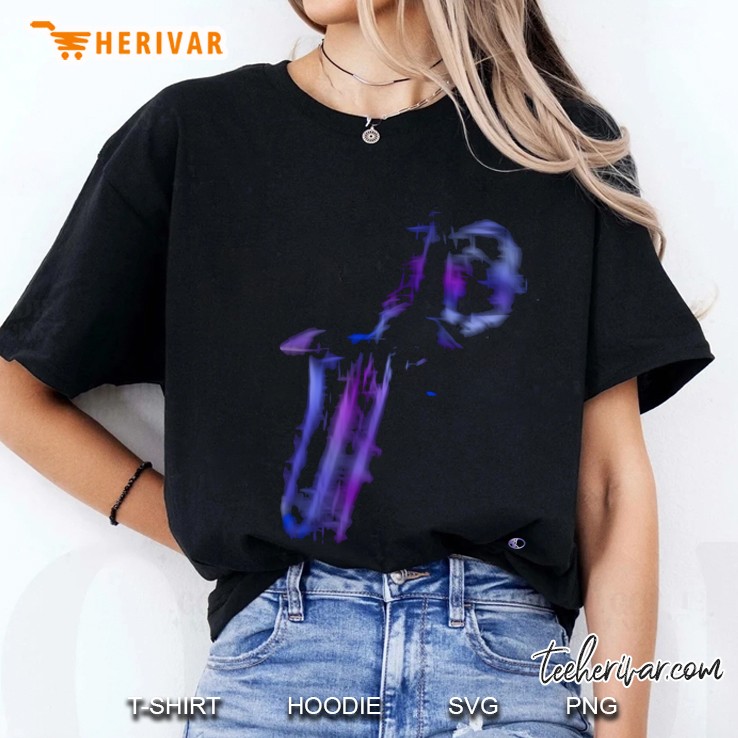 Coltrane! Ladies Tee