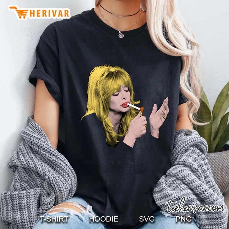 I