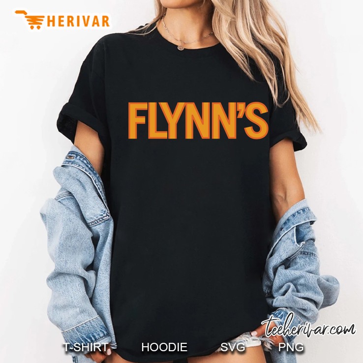 Tron - Flynn