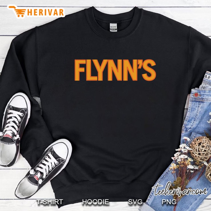 Tron - Flynn