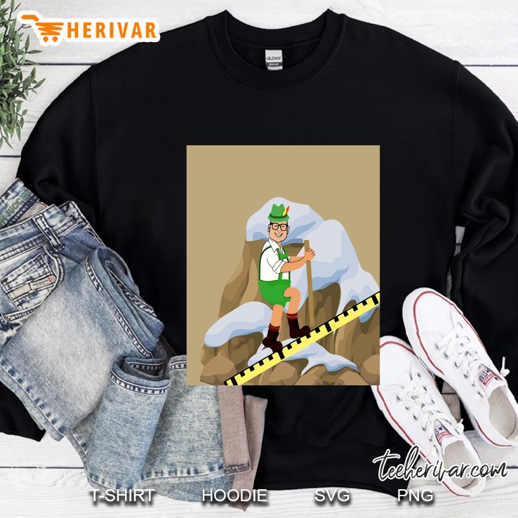 Tv Game Show - Tpir (The Price Is...) Cliffhanger Drew2 Ver2 Sweatshirt