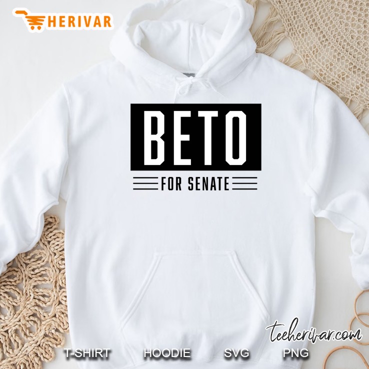 Beto For Us Senate Mugs