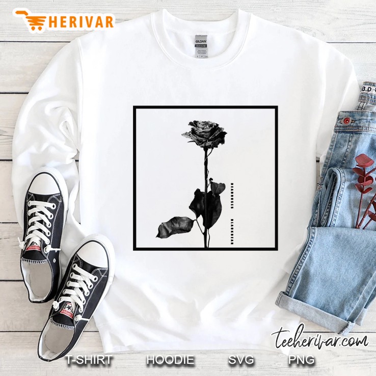 Blackbear Sweatshirt