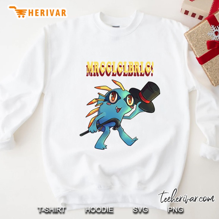 Murlo Sweatshirt