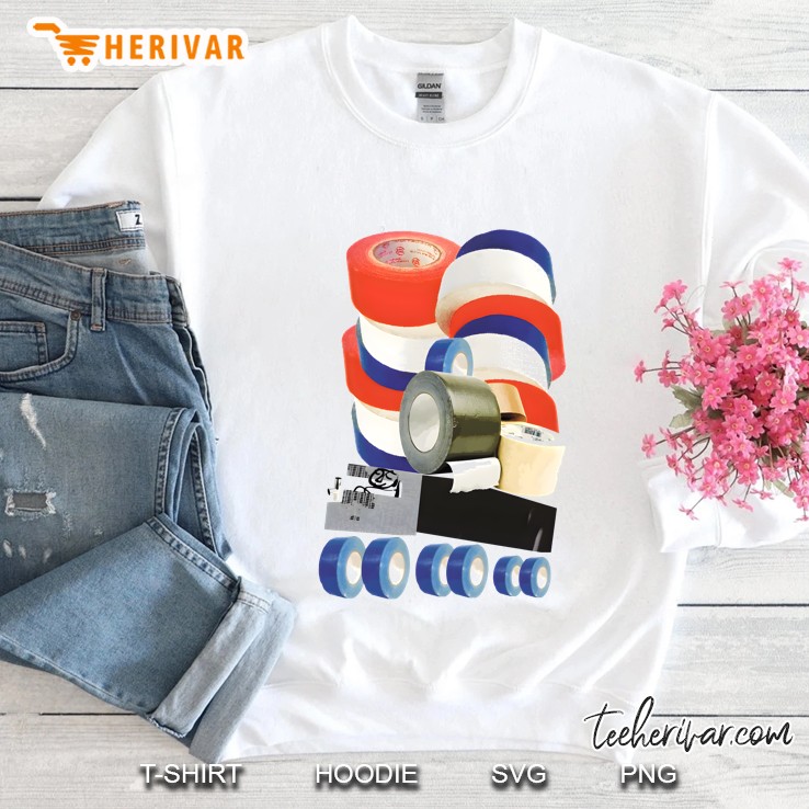 Project X - Thomas Kub Sweatshirt