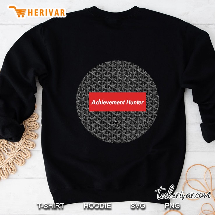Achievement Hunter Sweatshirt