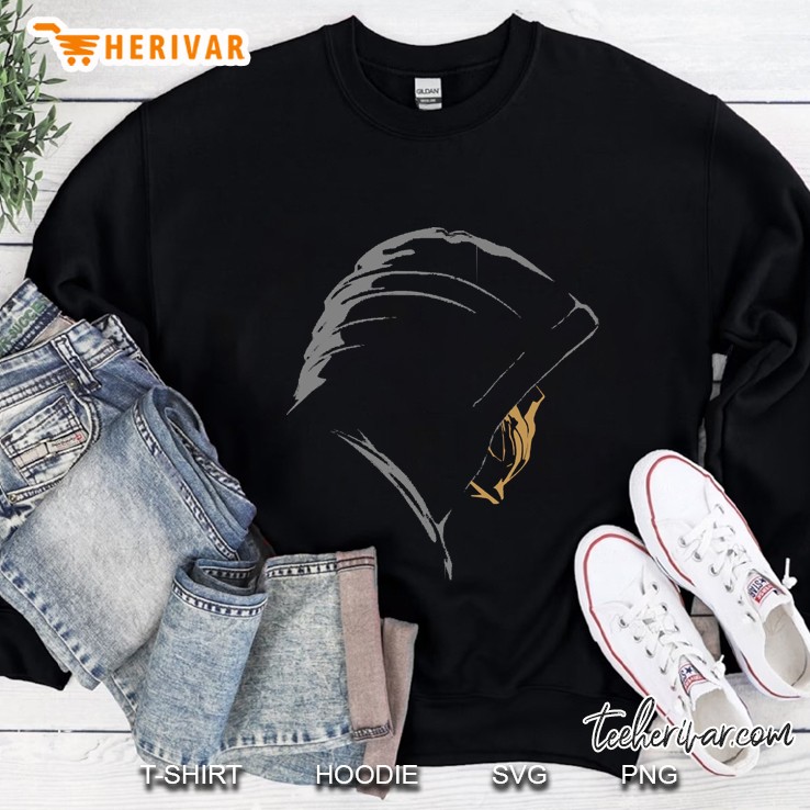 Mortal Kombat 11 Sweatshirt