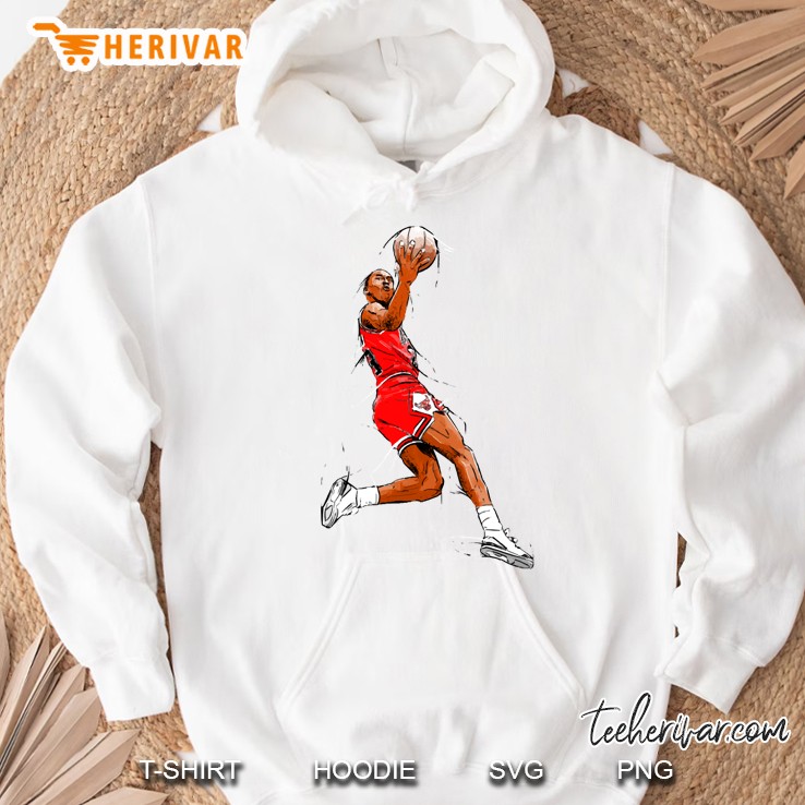 Last Dance Mj Shirt Chicago Hoodie