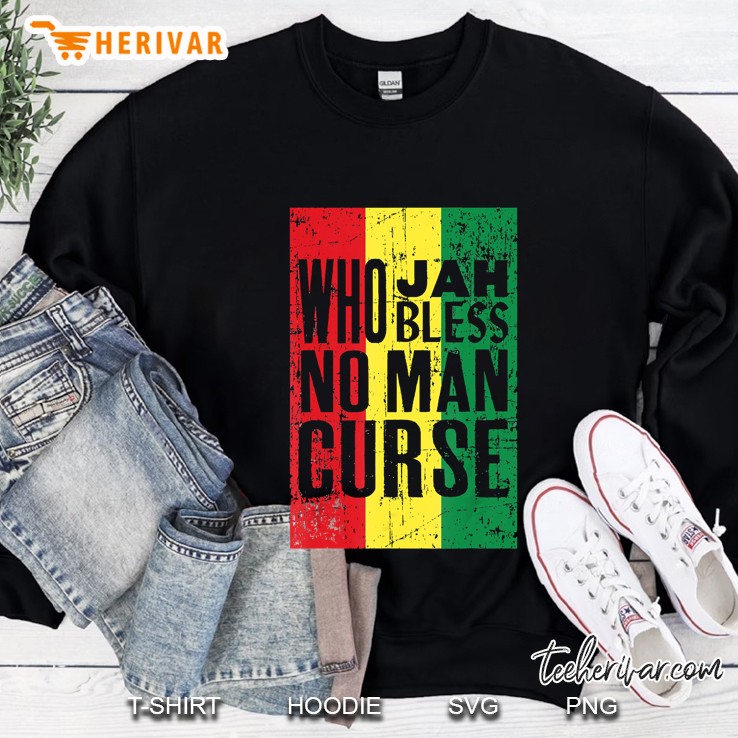Ethiopia Flag Rastafari Jamaican Rastafarian Costume Sweatshirt