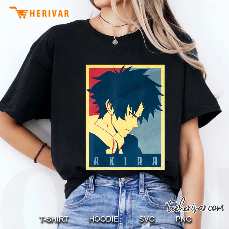 Crybabys Teams Devilmans Ladies Tee