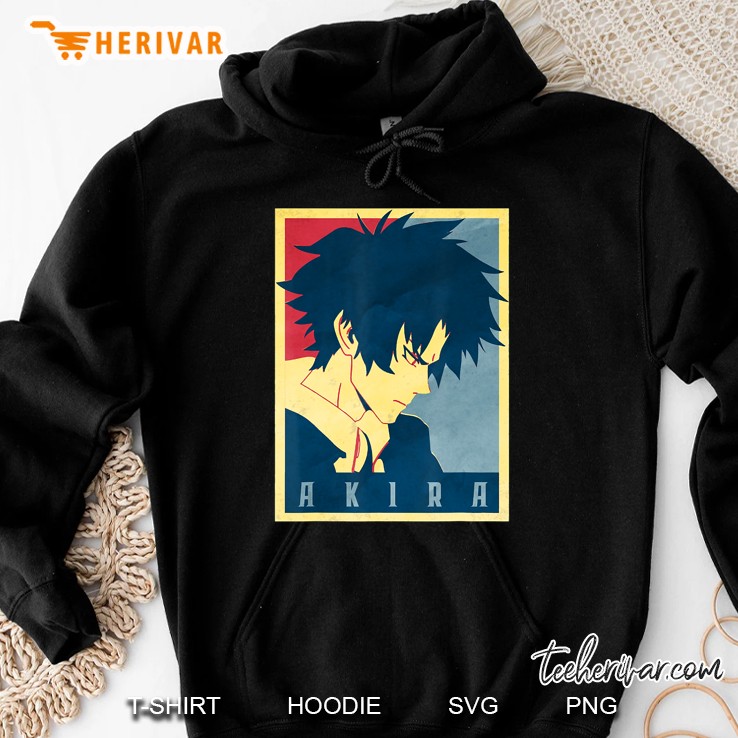 Crybabys Teams Devilmans Hoodie