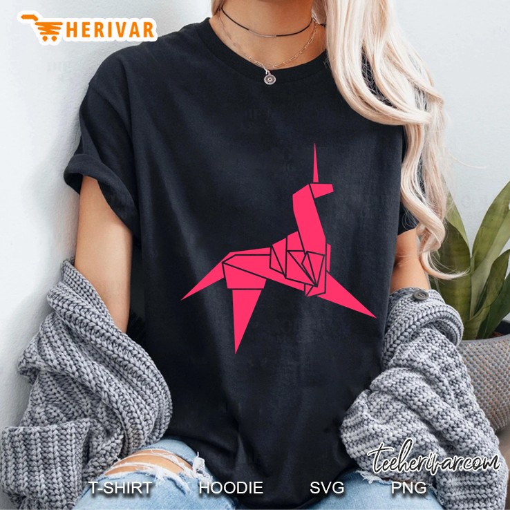 Blade Runner Ladies Tee