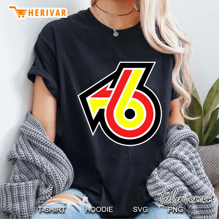 Buick Grand National 6 Shirt, Sticker , Mask Ladies Tee