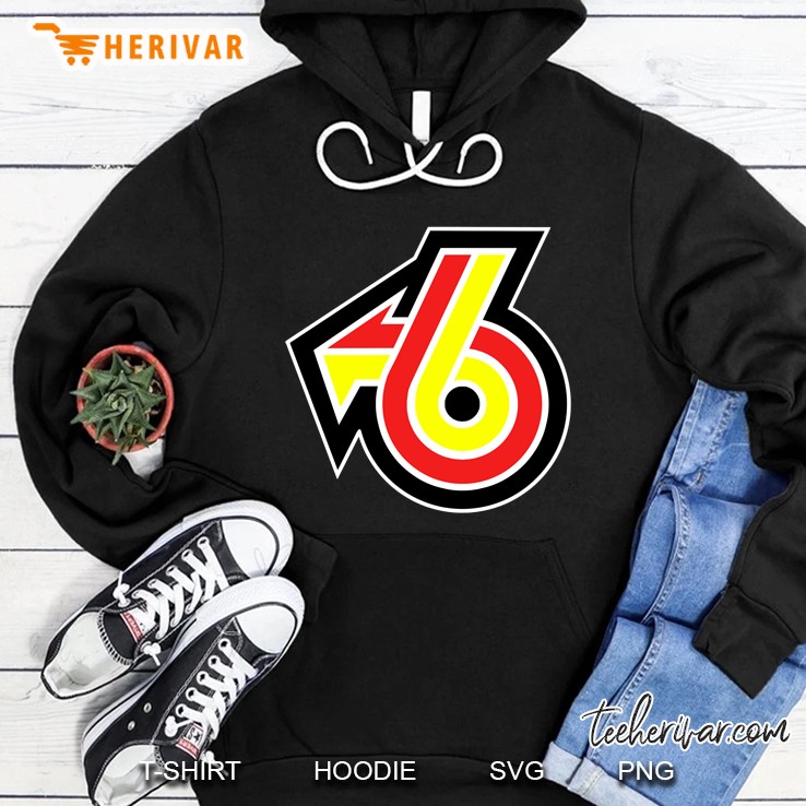 Buick Grand National 6 Shirt, Sticker , Mask Hoodie