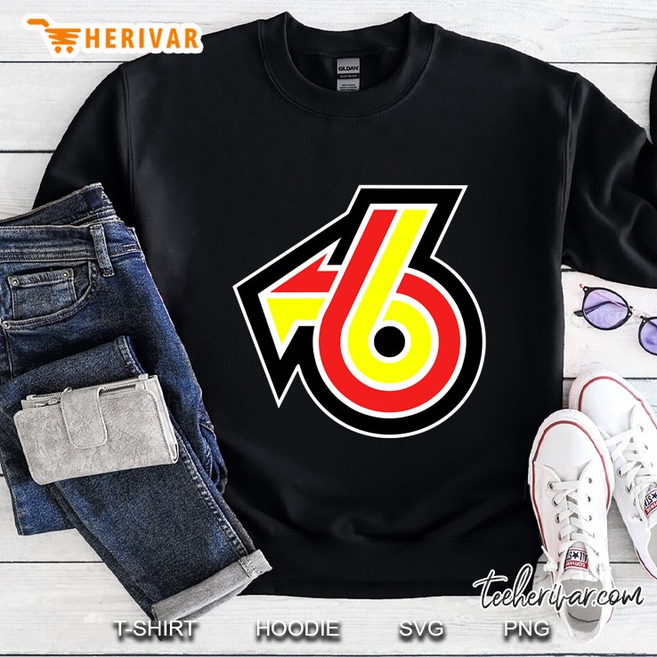 Buick Grand National 6 Shirt, Sticker , Mask Sweatshirt